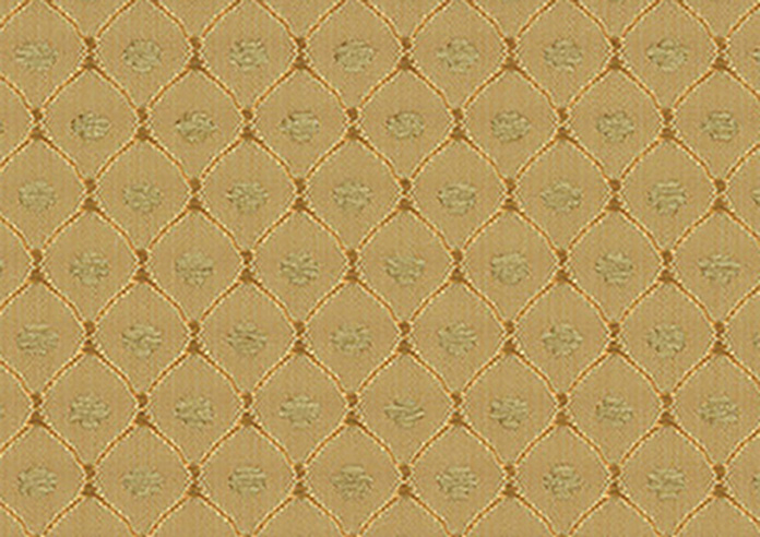 Sicily, Gold - Made to Measure Curtains - Image 8